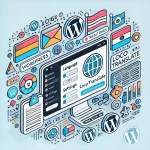 Hvordan bruke Loco Translate til å oversette WordPress-nettsteder enkelt